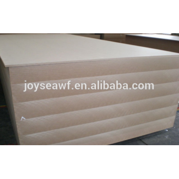 MDF DE 18MM DE JOY SAE